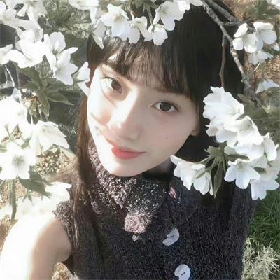 鞋店事务所 第二季