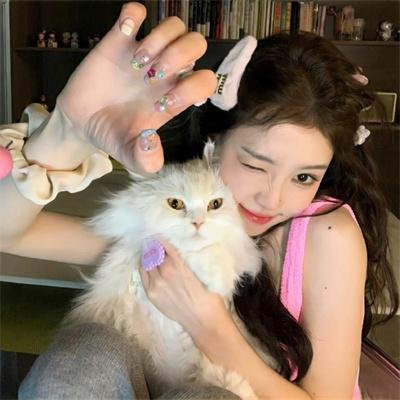 彩排第一季