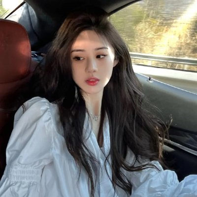 发小儿万岁