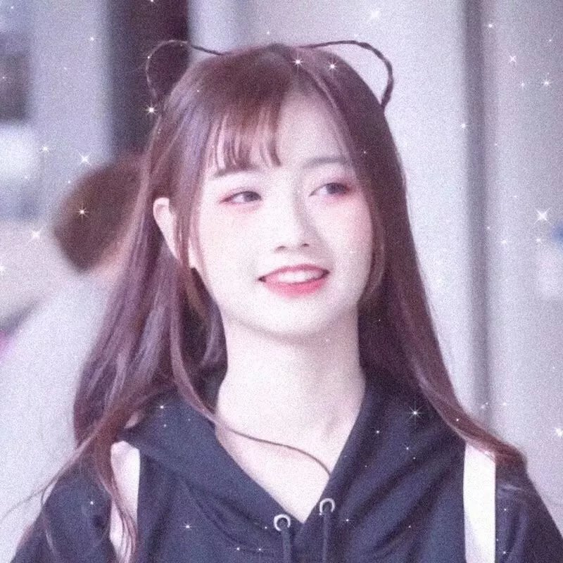 拍出个未来