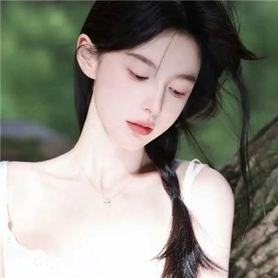 眷思量