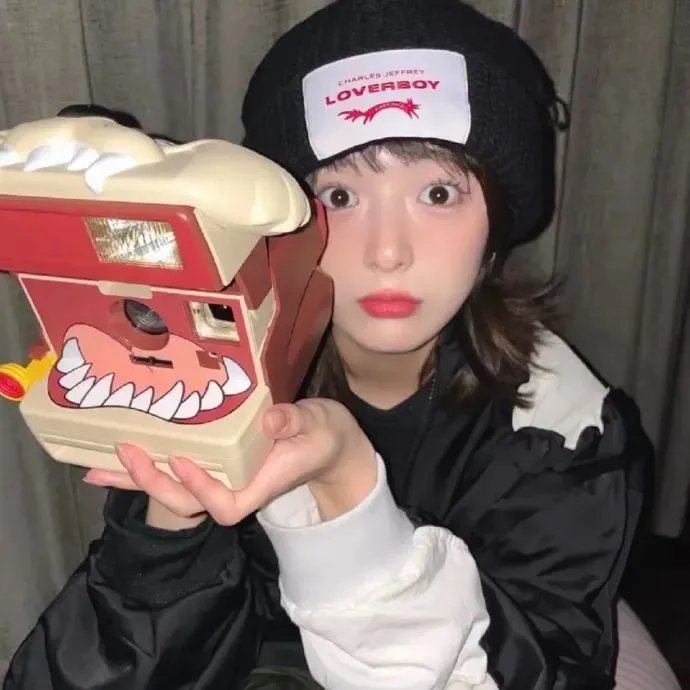 史酷比:疯狂月之怪