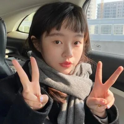 疤面煞星