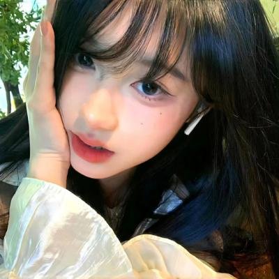 公羊