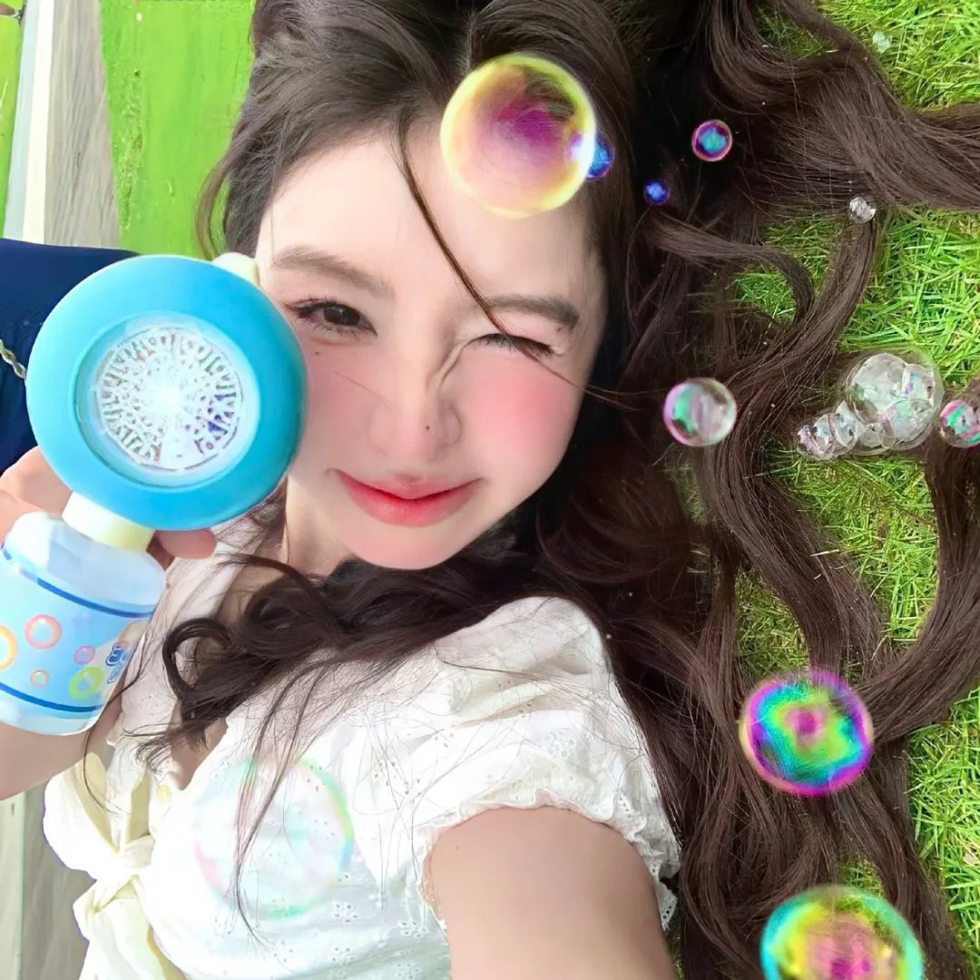 替我找到那个姑娘吧