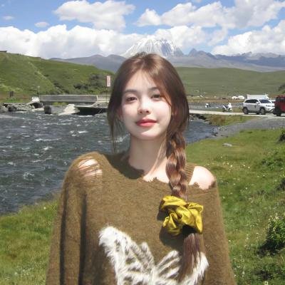 人吓鬼