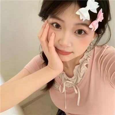 风流小姨