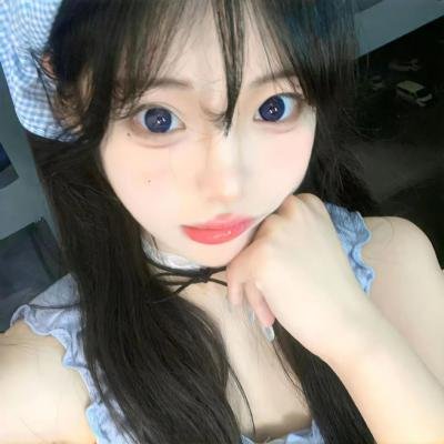 回归生活