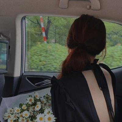 舞后芳邻